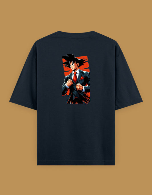 Back_2_c_3.jpg