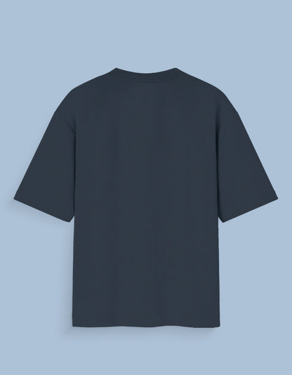 Back_2_c_3.jpg