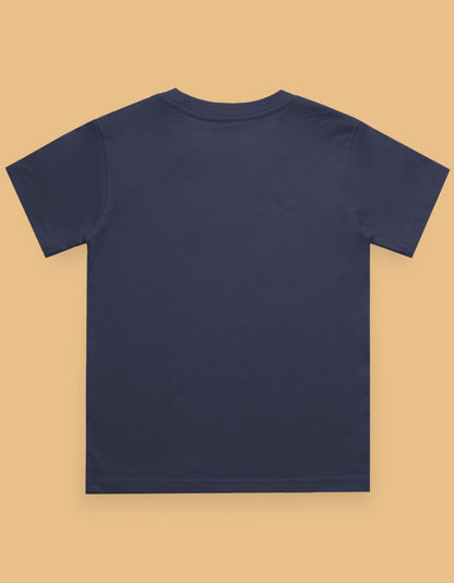 Back_2_c_3.jpg