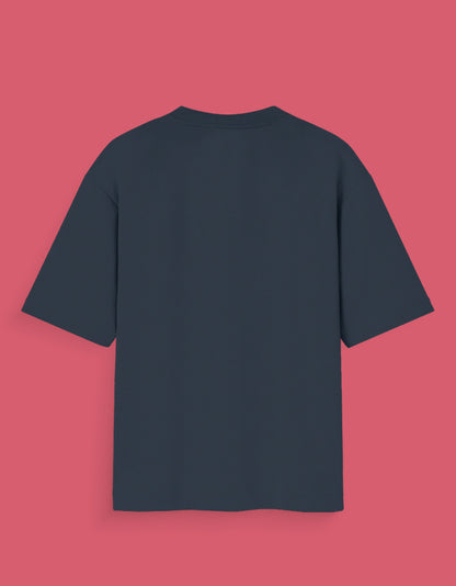 Back_2_c_3.jpg