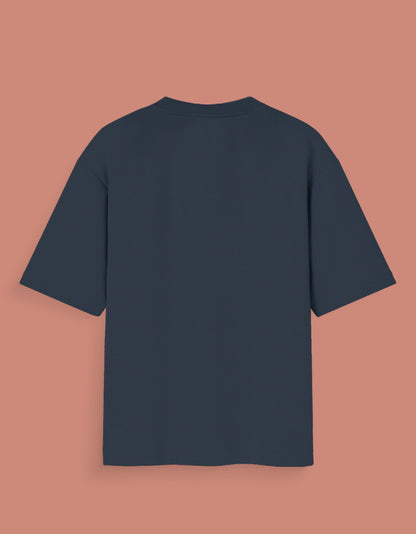 Back_2_c_3.jpg