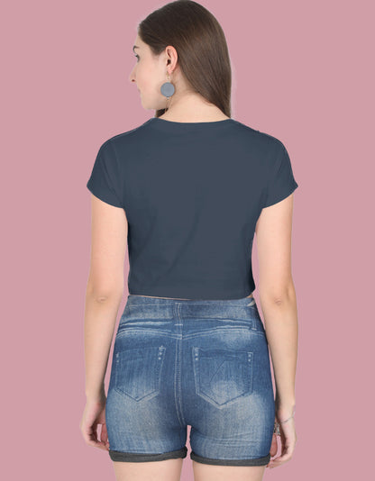 Back_2_c_3.jpg