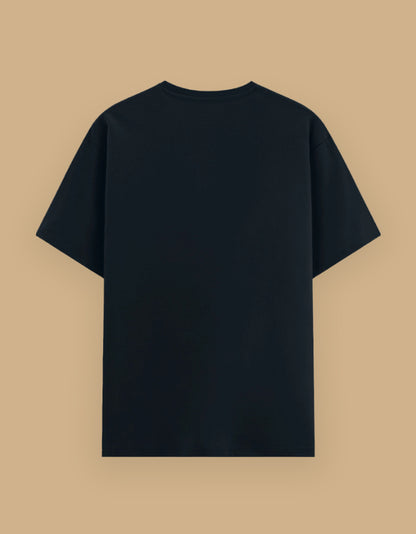 Back_2_c_3.jpg