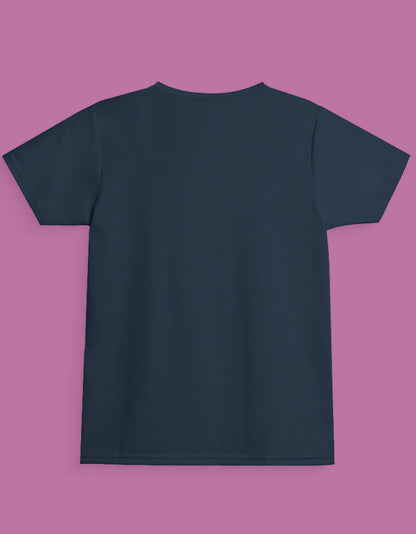 Back_2_c_3.jpg