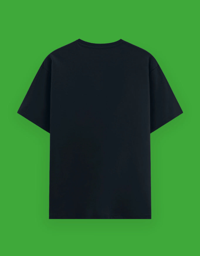 Back_2_c_3.jpg
