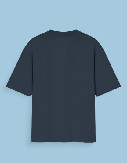 Back_2_c_3.jpg