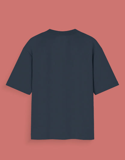 Back_2_c_3.jpg