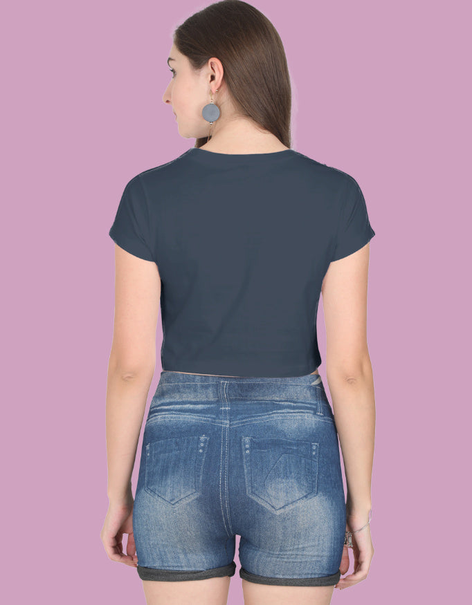 Back_2_c_3.jpg