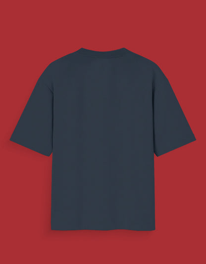 Back_2_c_3.jpg