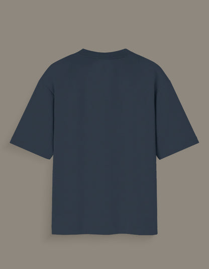 Back_2_c_3.jpg