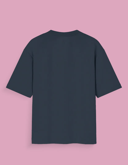 Back_2_c_3.jpg