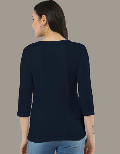Back_2_c_3.jpg