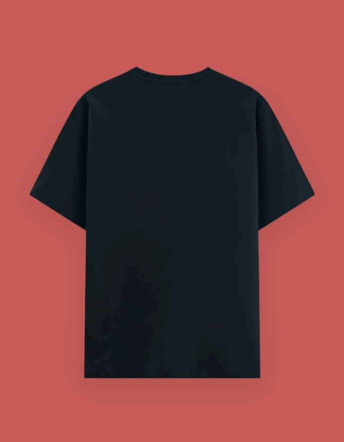 Back_2_c_3.jpg