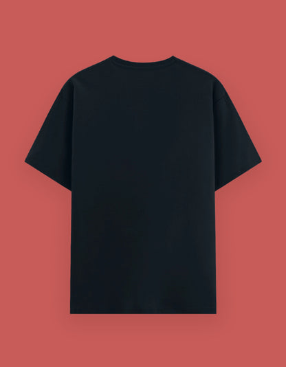 Back_2_c_3.jpg