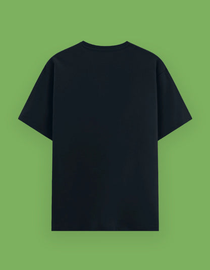 Back_2_c_3.jpg