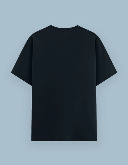 Back_2_c_3.jpg