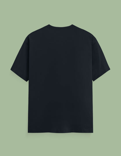 Color_NavyBlue