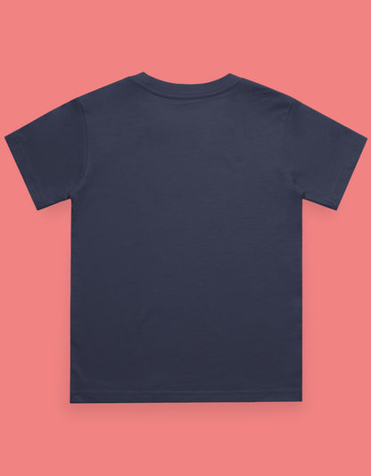Back_2_c_3.jpg