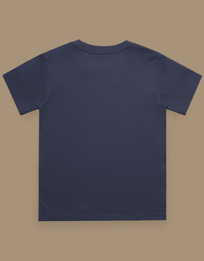 Back_2_c_3.jpg