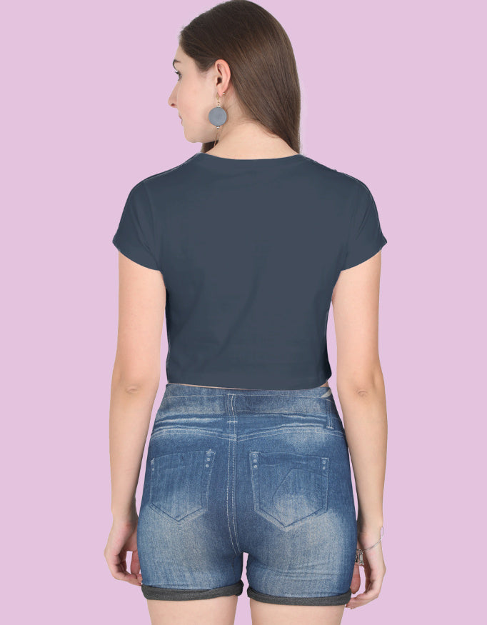 Back_2_c_3.jpg
