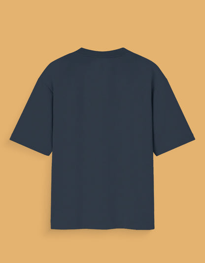 Back_2_c_3.jpg