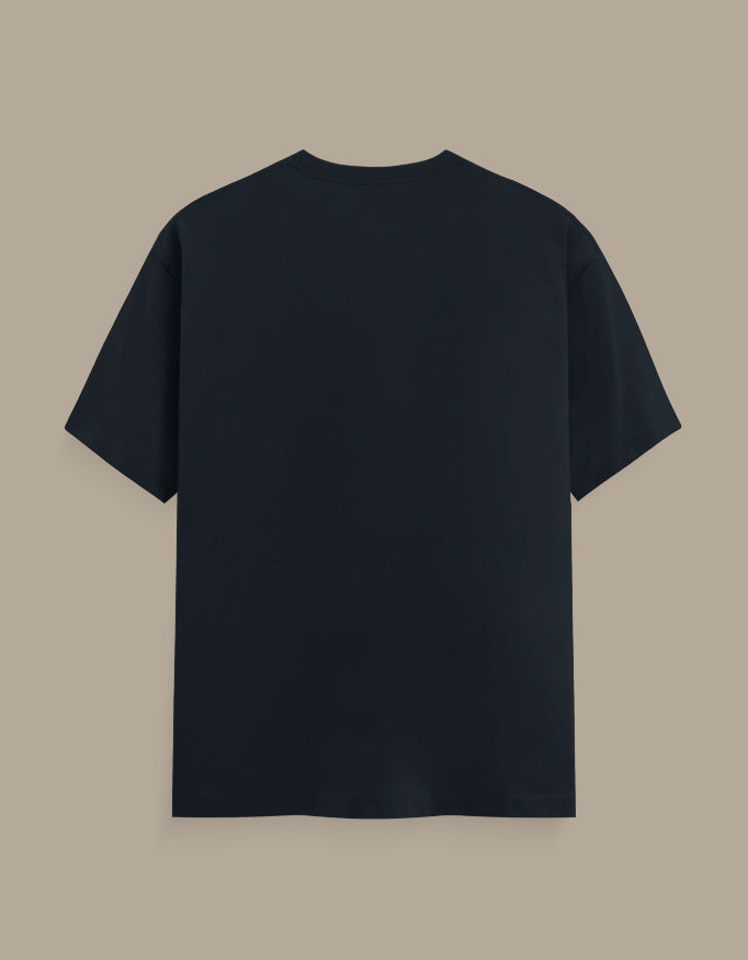Back_2_c_3.jpg