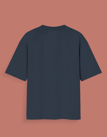 Back_2_c_3.jpg