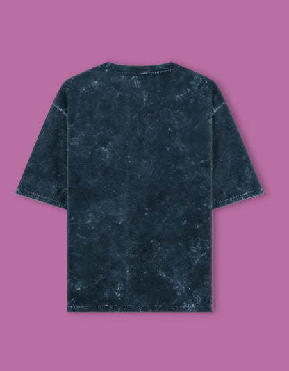 Back_2_c_3.jpg