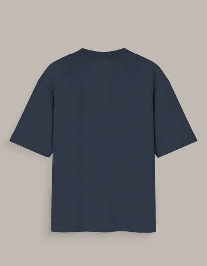 Back_2_c_3.jpg