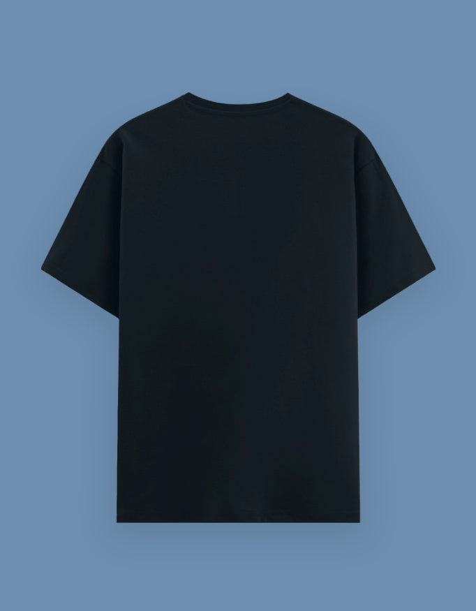 Back_2_c_3.jpg