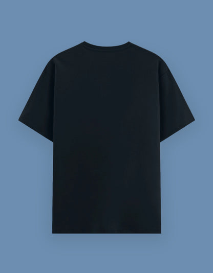Back_2_c_3.jpg