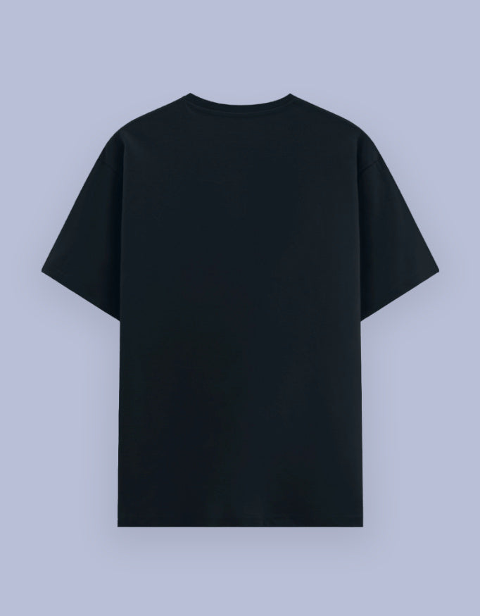 Back_2_c_3.jpg