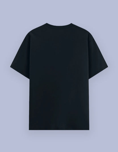 Back_2_c_3.jpg
