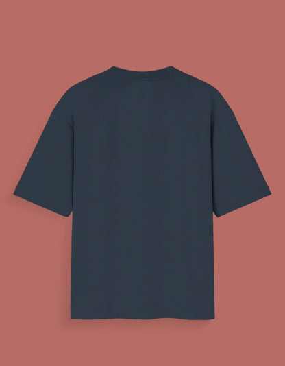 Back_2_c_3.jpg
