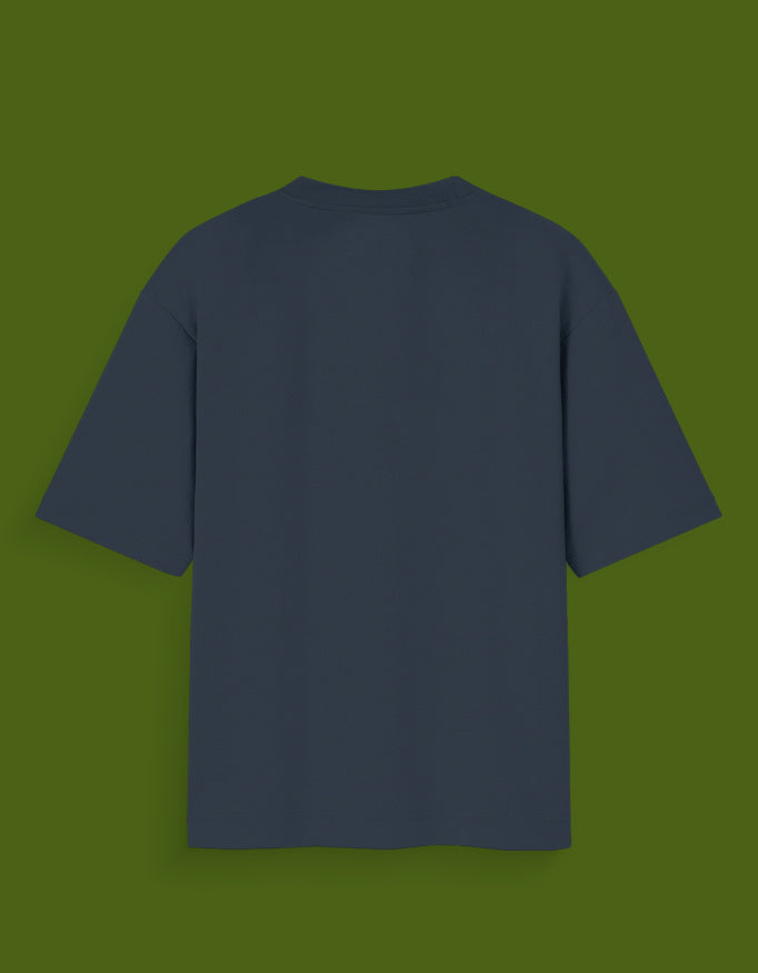 Back_2_c_3.jpg