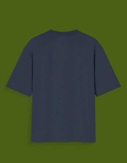 Back_2_c_3.jpg