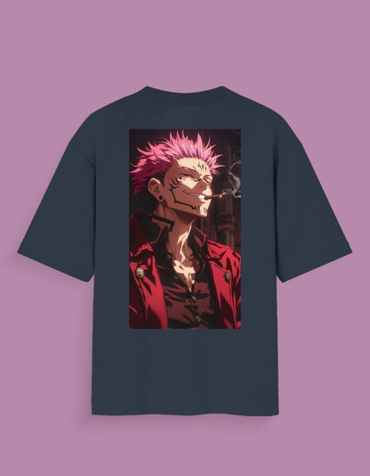 Back_2_c_3.jpg