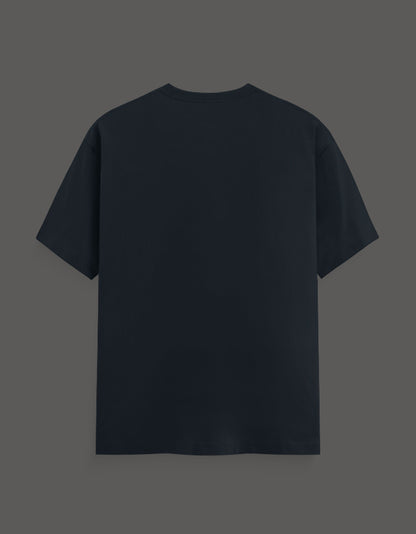 Back_2_c_3.jpg
