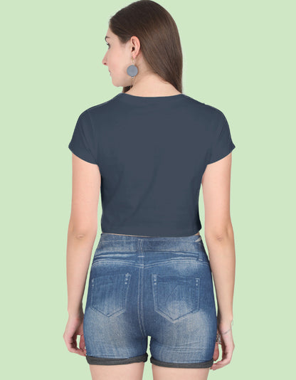 Back_2_c_3.jpg