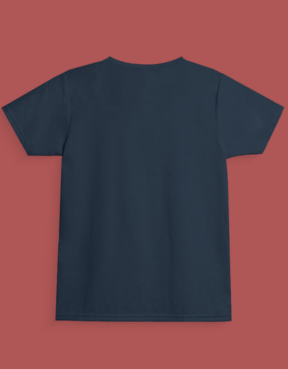 Back_2_c_3.jpg