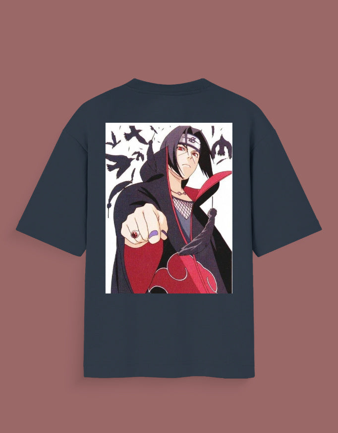 Back_2_c_3.jpg
