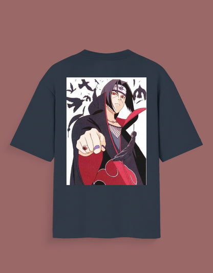 Back_2_c_3.jpg