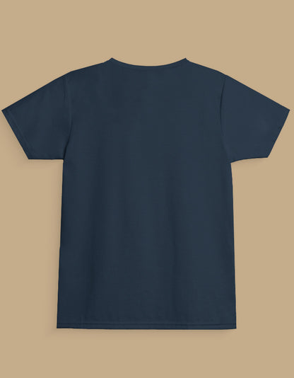 Back_2_c_3.jpg