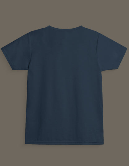 Back_2_c_3.jpg