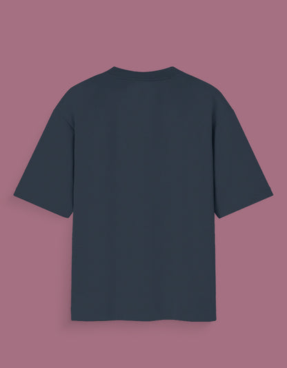 Back_2_c_3.jpg