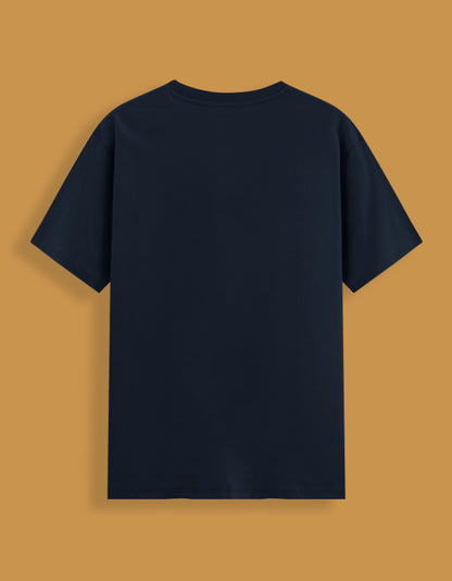 Back_2_c_3.jpg