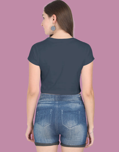 Back_2_c_3.jpg