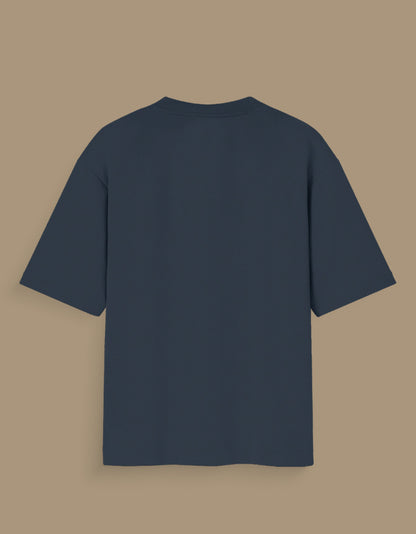 Back_2_c_3.jpg
