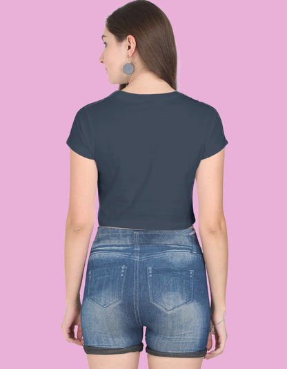 Back_2_c_3.jpg