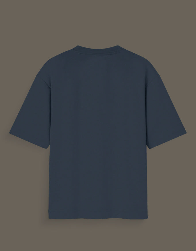 Back_2_c_3.jpg